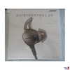 Bose Kopfhörer Quiet control  30 wireless