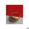 Goldring 1