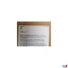 IPhone 13 von Apple
