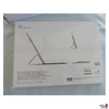 I Pad Smart Keyboard Grey