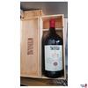 Rotwein  Tignanello  2006