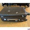 Louis Vuitton  Koffer