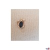 Goldkette mit Anhänger