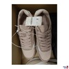 2 x Sportschuhe, 1 x Sandale der Marke Oysho je Gr. 37