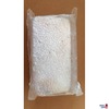 1 Silberbarren 1000 g