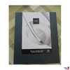 Bose Noise Cancelling Kopfhörer 700 Luxe SLVR WW