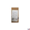 IPhone 13 von Apple