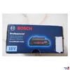 1 Stück Bosch Akku PRO CORE 18 V 4,0 Ah