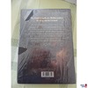 Buch Stephen Hawking