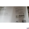 Dyson Air-Wrap