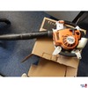 Laubbläser von Stihl SH 86