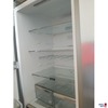 Kühlschrank