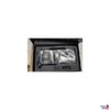 Gaming Grafikkarte GEFORCE RTX 3070 TI