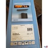 Philips Soundbar