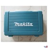 Makita  Bohrschrauber DDF 453 im Hartschalenkoffer