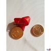 2 Goldmünzen 22 Karat