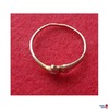 Goldring