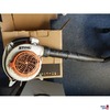 Laubbläser von Stihl SH 86