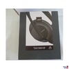 Bose Noise Cancelling Kopfhörer 700