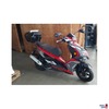 Roller GT - Union