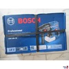 Bosch Bohrhammer GBH 18 V -21
