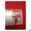 Goldring 1