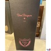 Dom Perignon Rose Vintage 2005200