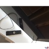 TV Philips