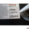 2 Google Nest Mini 2. Generation