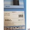 Philips Soundbar