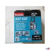 Makita Baustellenradio IP65 Bluetooth