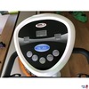 Vibrationstrainer