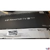 LG Fernseher