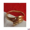 Goldring 2