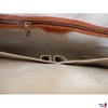 Handtasche