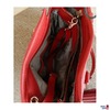Taschen