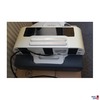 Vorwerk Kobold Bodensauger Folretto VR 100