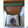 ROLEX GMT Master II
