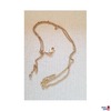 Goldkette mit Anhänger