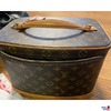 Louis Vuitton  Schminkkoffer