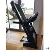 Sole Laufband F85