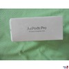 AirPods Pro von Apple