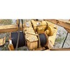 Turmdrehkran 50 K Liebherr