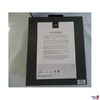 Bose Noise Cancelling Kopfhörer 700