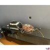 Bang und Olufsen Anlage mit 2 Lautsprechern