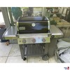 Weber  Grill