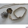 Schmuck