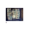 7 Pack Gillette Rasierklingen und 2 Rasierer