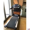Sole Laufband F85