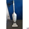 Staubsauger Vorwerk Kobold 200